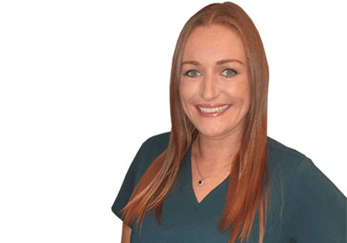 Kristina K. — Buffalo Grove, IL — Rosen Orthodontics Kristina K. — Buffalo Grove, IL — Rosen Orthodontics