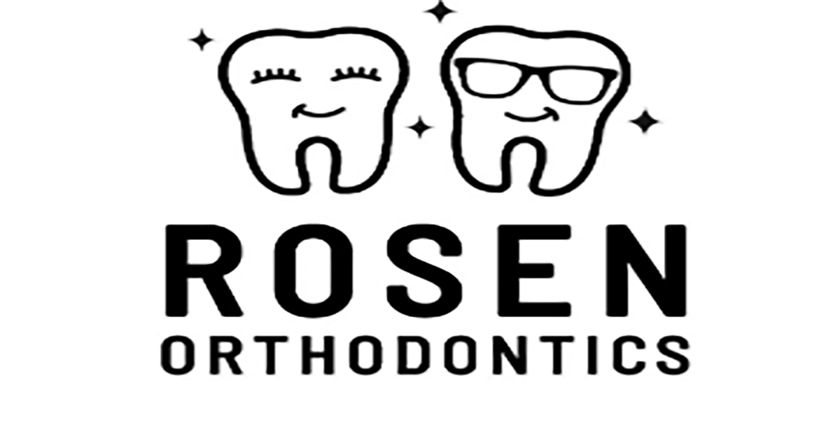 jrosenortho website preview