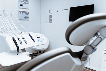 Dental equipment — Buffalo Grove, IL — Rosen Orthodontics Dental equipment — Buffalo Grove, IL — Rosen Orthodontics