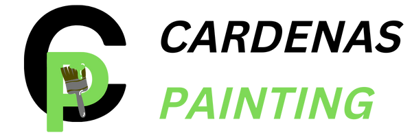 Cardenas Painting