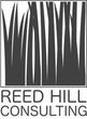 Back to homepage Reed Hill Consulting company logo