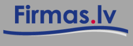 Saite uz SIA Jaunlambikas profilu portālā www.firmas.lv