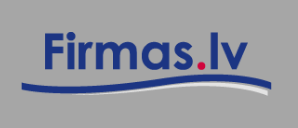 Saite uz SIA Jaunlambikas profilu portālā www.firmas.lv