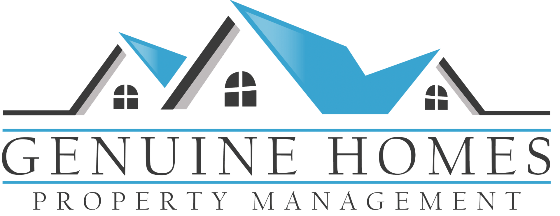 Marble Key Property Management logo