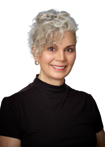 Susan Vitello