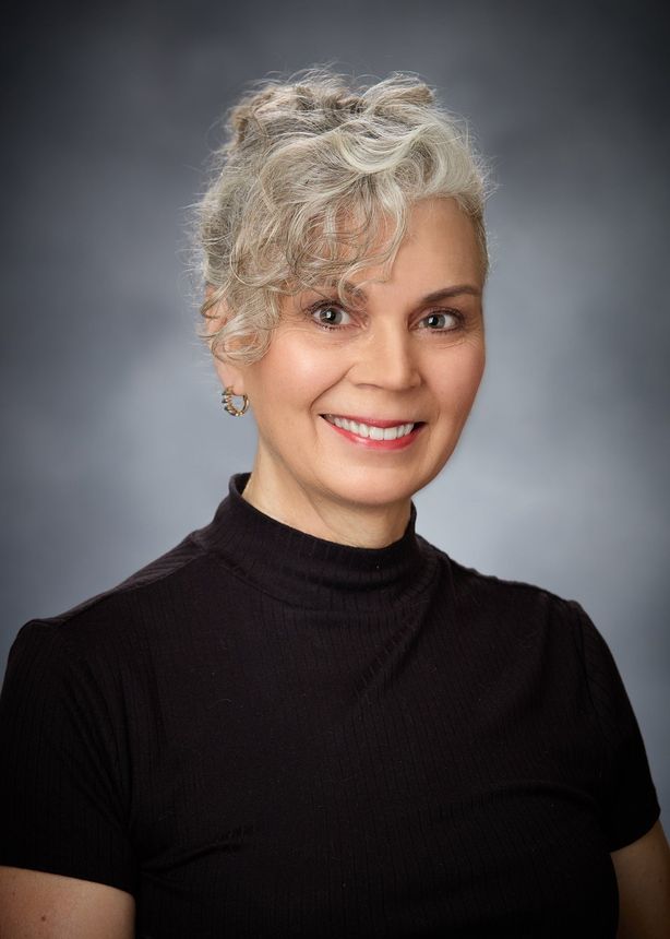 Susan Vitello