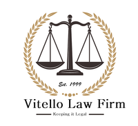 The Vitello Law Firm