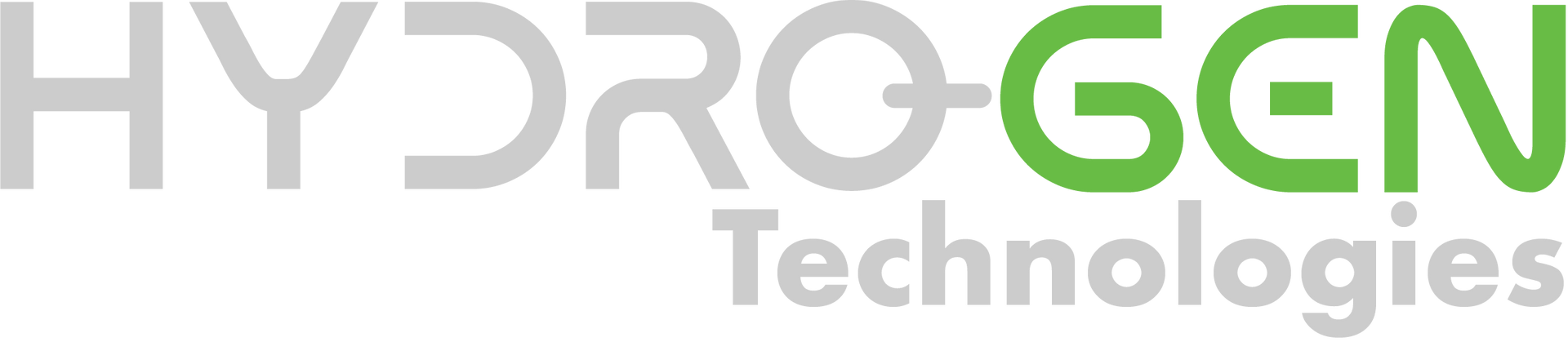 hydro logo
