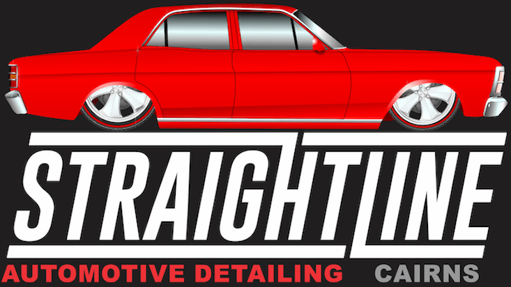 Professional Car Detailer in Cairns Professional Car Detailer in Cairns