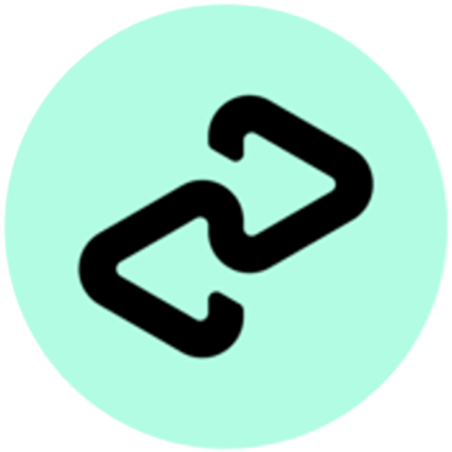 Afterpay