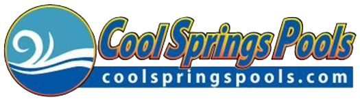 Cool Springs Pools