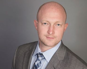 Attorney Kevin C. Parris