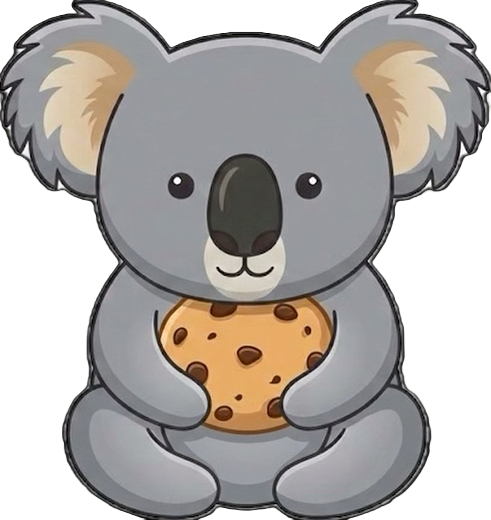 kookies