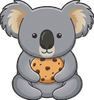 kookies
