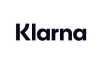 Klarna Payments | DirtLife Fab & 4x4