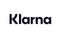 Klarna Payments | DirtLife Fab & 4x4