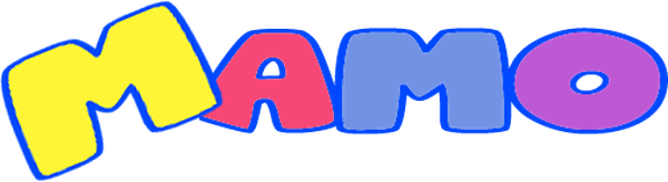 Mamo
