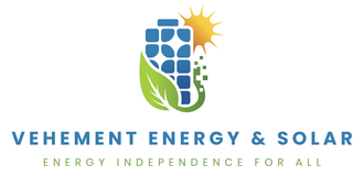 Vehement Energy & Solar