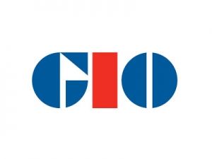 GIO