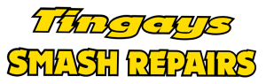 Tingay’s Smash Repairs Tingay’s Smash Repairs