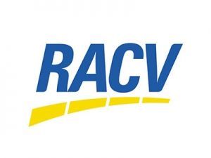 RACV
