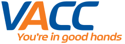 VACC VACC