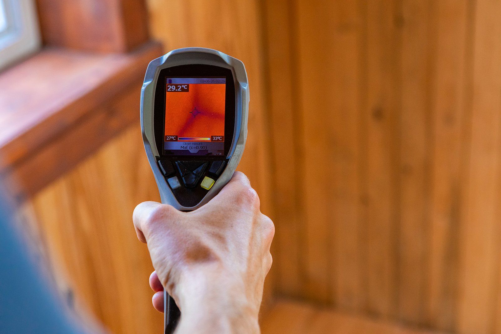Water Quality Testing Services Near You