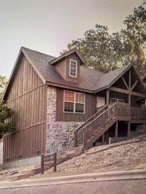 Termite Prevention Services Near Me Termite Prevention Services Near Me