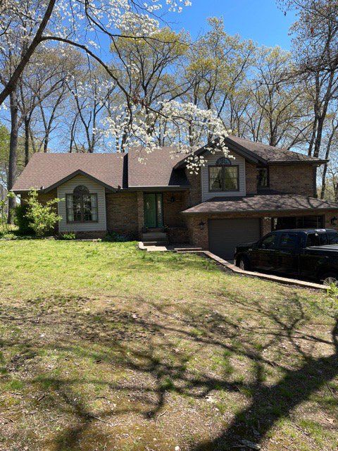 Termite Inspection Services in Branson, MO Termite Inspection Services in Branson, MO