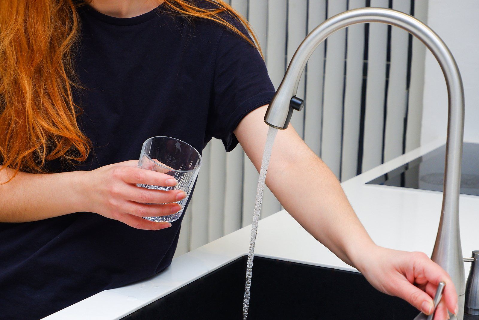 Water Testing Companies Near You