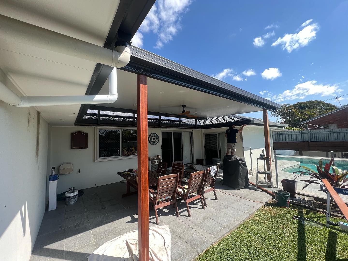 Viper Builders New Builds project photo