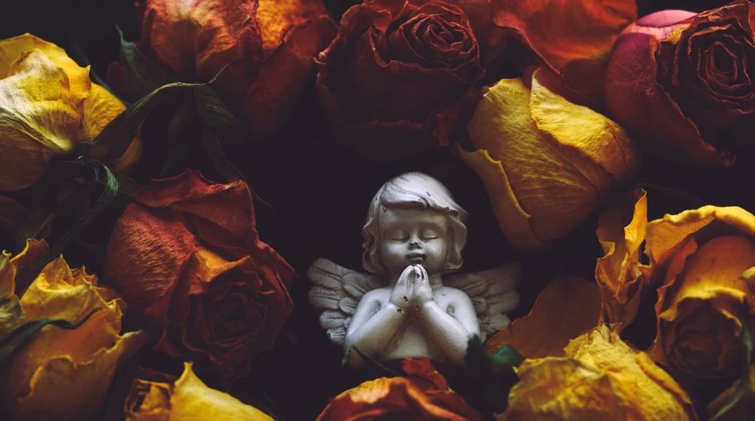 Choosing the Perfect Funeral Home Pegues Funeral Directors