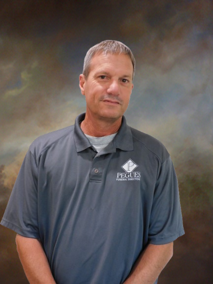 Dwayne Daniel