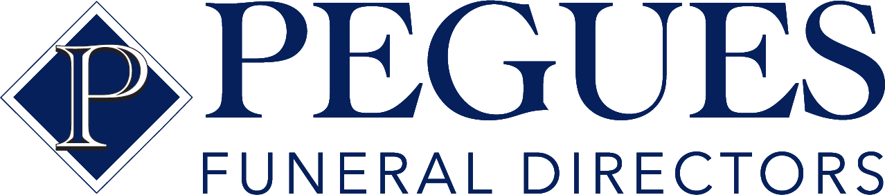 logo-image