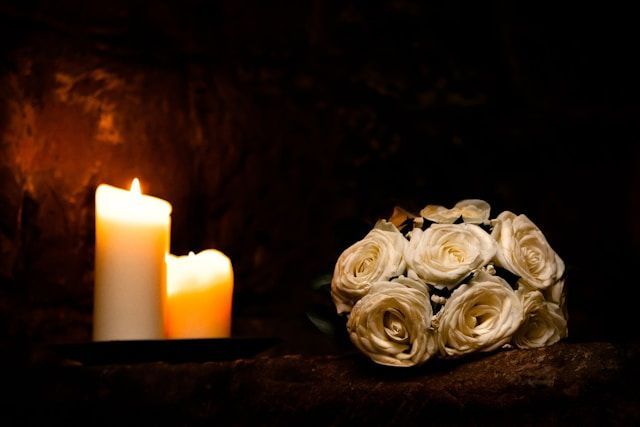 cremation services Saltillo, MS