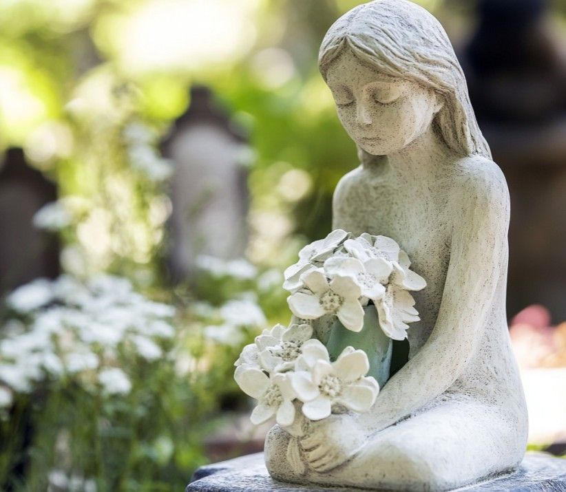 cremation services Tupelo, MS
