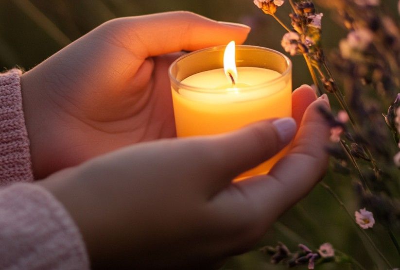 cremation services in Tupelo, MS