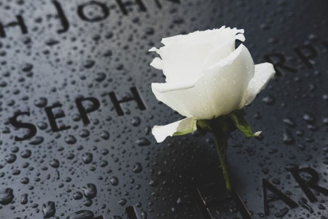 funeral homes Tupelo, MS
