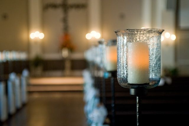 funeral homes Tupelo, MS