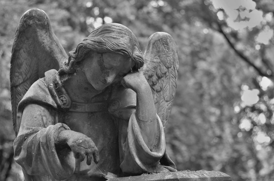 funeral homes Tupelo, MS 