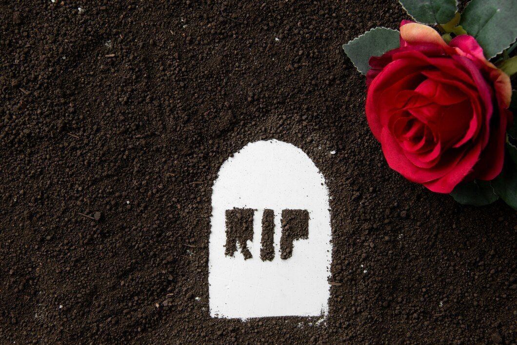 funeral homes in Tupelo, MS