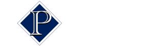 footer-logo-image