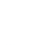 A white background with a few lines on it