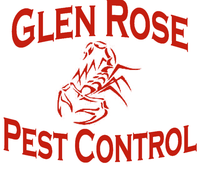 Glen Rose Pest Control Glen Rose Pest Control