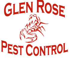 Glen Rose Pest Control Glen Rose Pest Control