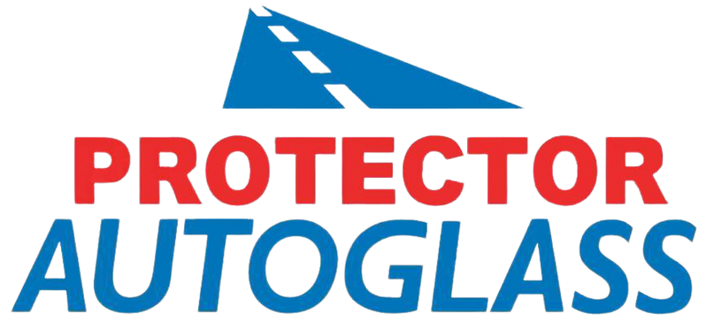 Protector Autoglass Warragul protector autoglass warragul