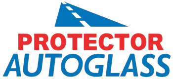 protector autoglass warragul