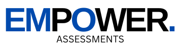 Assessment Logo
