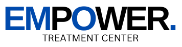 EmPower CTC EmPower CTC