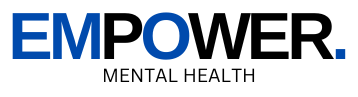 Mental Health Logo